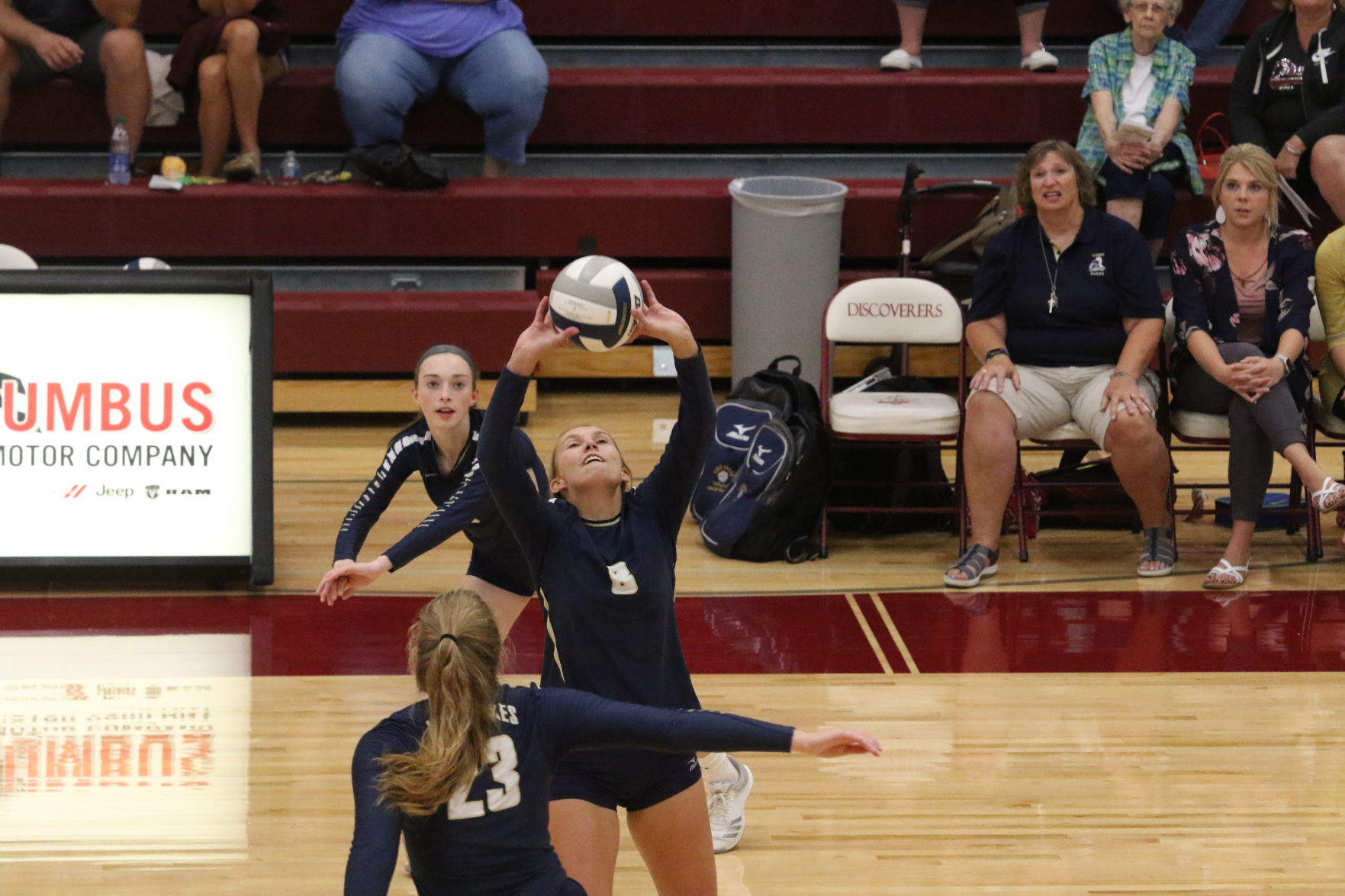 Volleyball (1).JPG